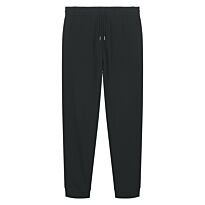 Unisex Mover 2.0 iconic jogger pants (STBU185)